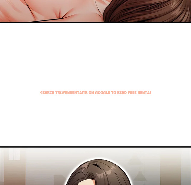 Read Hentai Image 18 35815 in comic Mission - Chapter 17 - www.hentaitnt.net