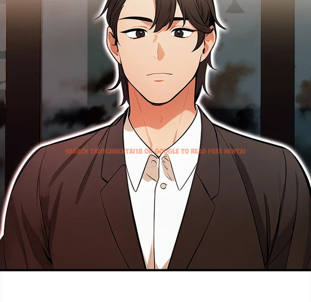 Read Hentai Image 19 35815 in comic Mission - Chapter 17 - www.hentaitnt.net