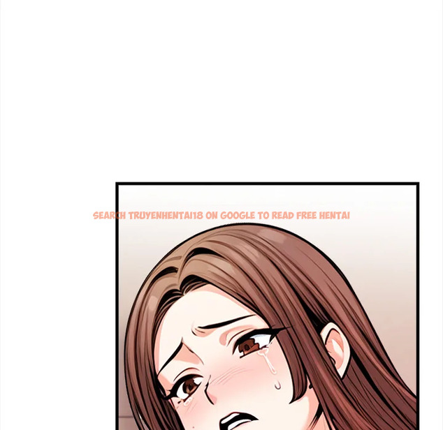 Read Hentai Image 20 35815 in comic Mission - Chapter 17 - www.hentaitnt.net