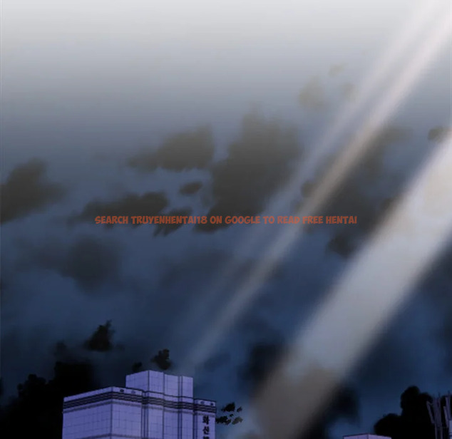 Read Hentai Image 22 35815 in comic Mission - Chapter 17 - www.hentaitnt.net