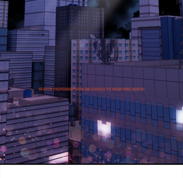 Read Hentai Image 23 35815 in comic Mission - Chapter 17 - www.hentaitnt.net