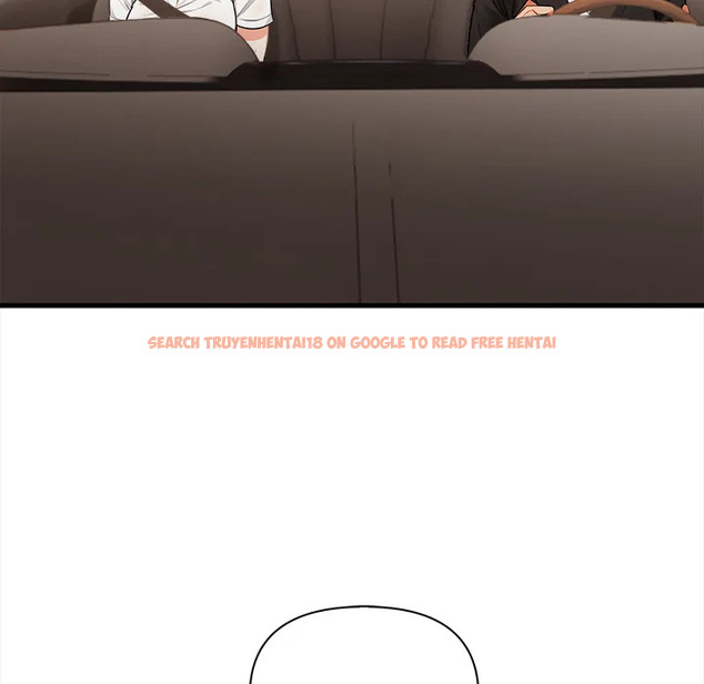 Read Hentai Image 25 35815 in comic Mission - Chapter 17 - www.hentaitnt.net