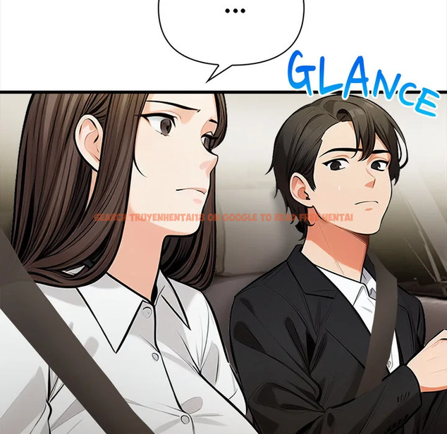 Read Hentai Image 26 35815 in comic Mission - Chapter 17 - www.hentaitnt.net