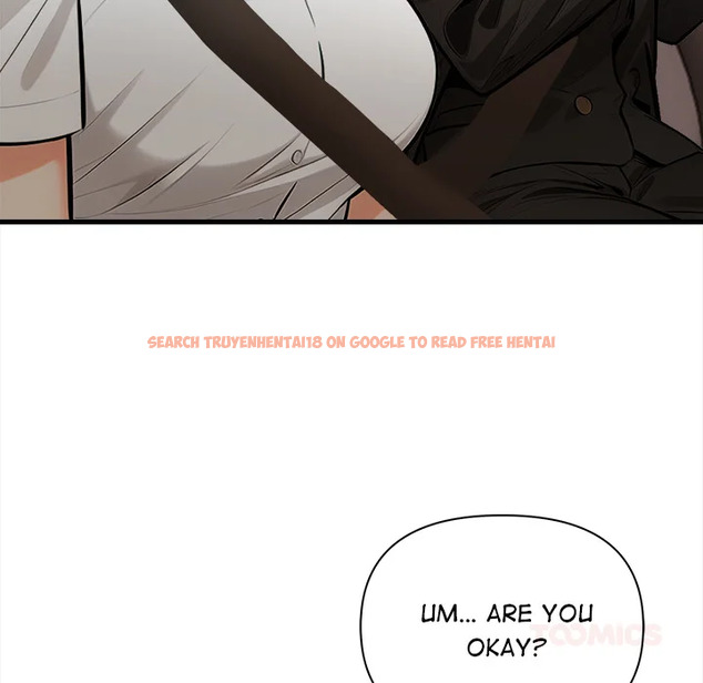 Read Hentai Image 27 35815 in comic Mission - Chapter 17 - www.hentaitnt.net