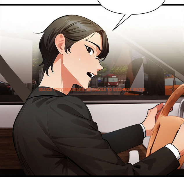 Read Hentai Image 28 35815 in comic Mission - Chapter 17 - www.hentaitnt.net