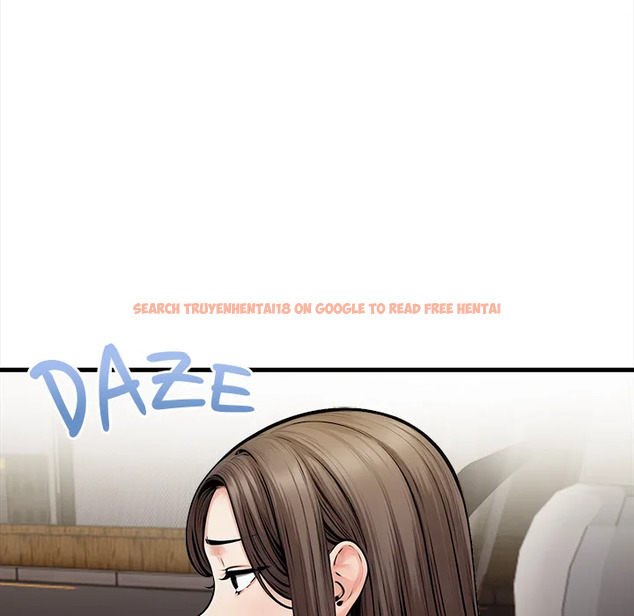 Read Hentai Image 29 35815 in comic Mission - Chapter 17 - www.hentaitnt.net