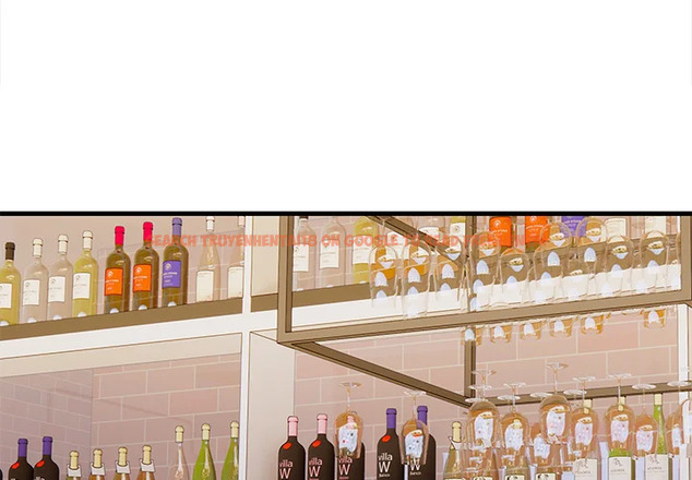 Read Hentai Image 3 35815 in comic Mission - Chapter 17 - www.hentaitnt.net