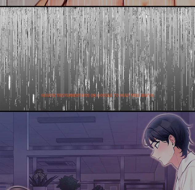 Read Hentai Image 32 35815 in comic Mission - Chapter 17 - www.hentaitnt.net