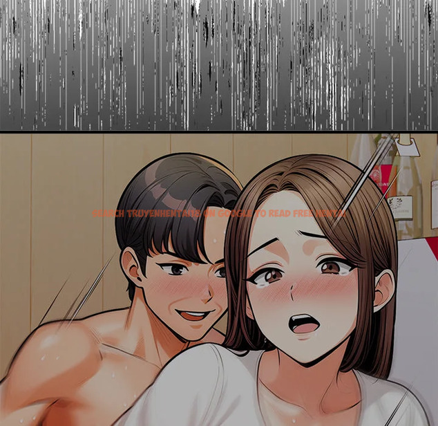 Read Hentai Image 34 35815 in comic Mission - Chapter 17 - www.hentaitnt.net