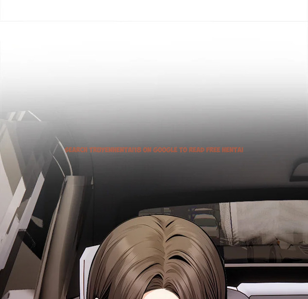 Read Hentai Image 36 35815 in comic Mission - Chapter 17 - www.hentaitnt.net