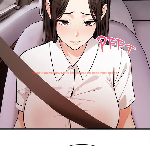 Read Hentai Image 37 35815 in comic Mission - Chapter 17 - www.hentaitnt.net