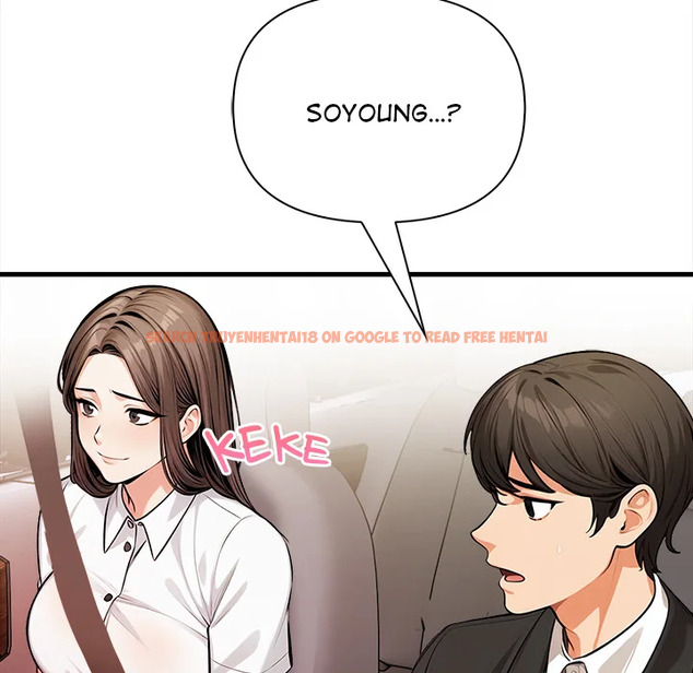 Read Hentai Image 38 35815 in comic Mission - Chapter 17 - www.hentaitnt.net