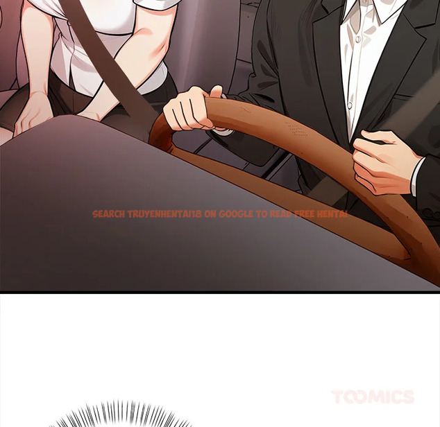 Read Hentai Image 39 35815 in comic Mission - Chapter 17 - www.hentaitnt.net