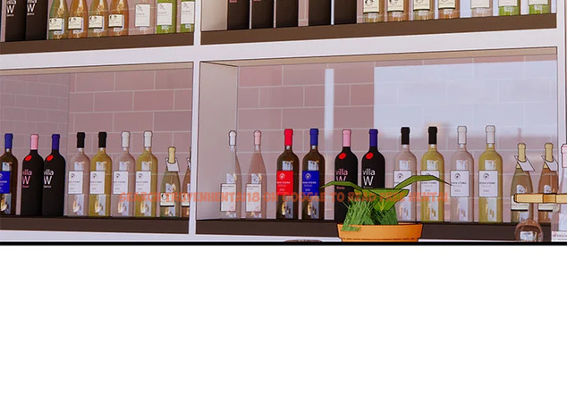 Read Hentai Image 4 35815 in comic Mission - Chapter 17 - www.hentaitnt.net