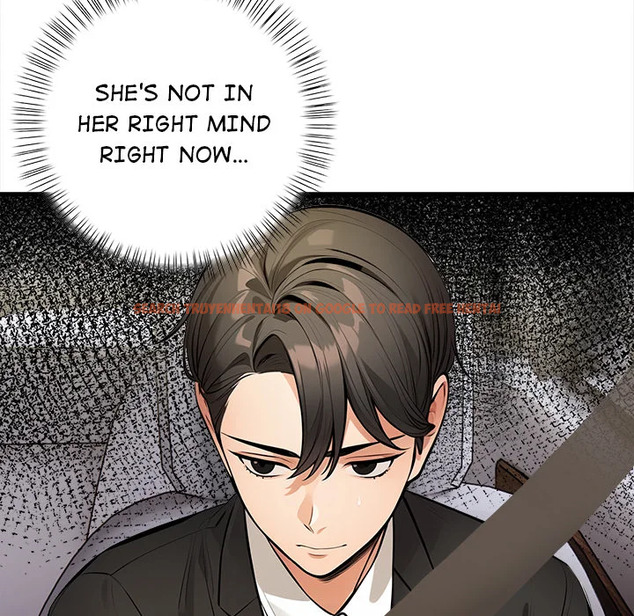 Read Hentai Image 40 35815 in comic Mission - Chapter 17 - www.hentaitnt.net