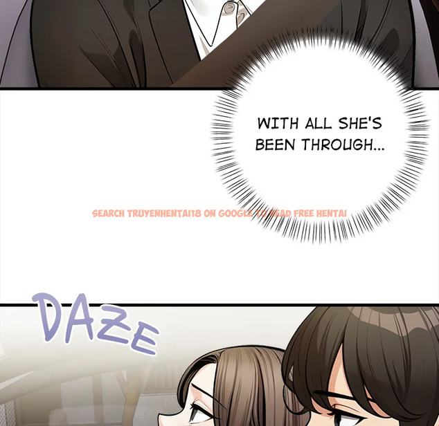 Read Hentai Image 41 35815 in comic Mission - Chapter 17 - www.hentaitnt.net