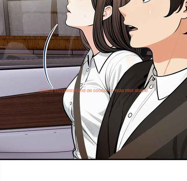 Read Hentai Image 42 35815 in comic Mission - Chapter 17 - www.hentaitnt.net