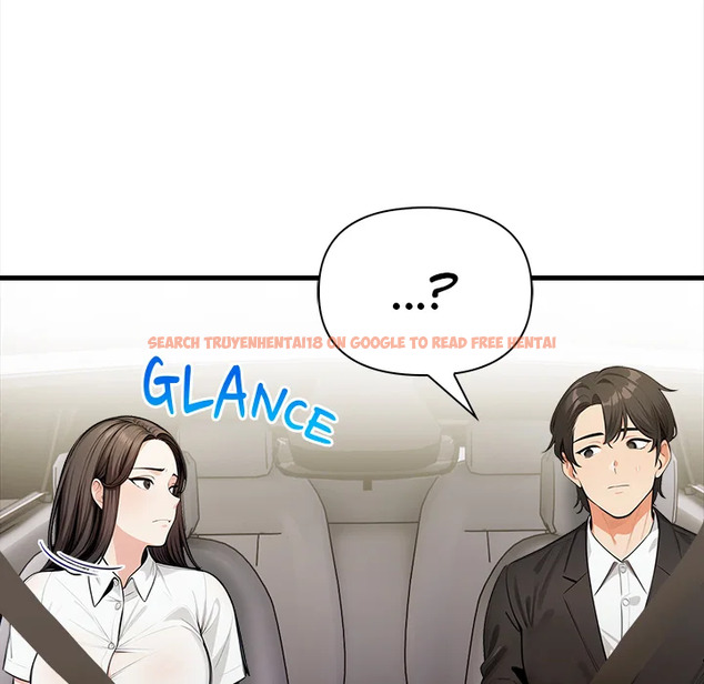 Read Hentai Image 43 35815 in comic Mission - Chapter 17 - www.hentaitnt.net