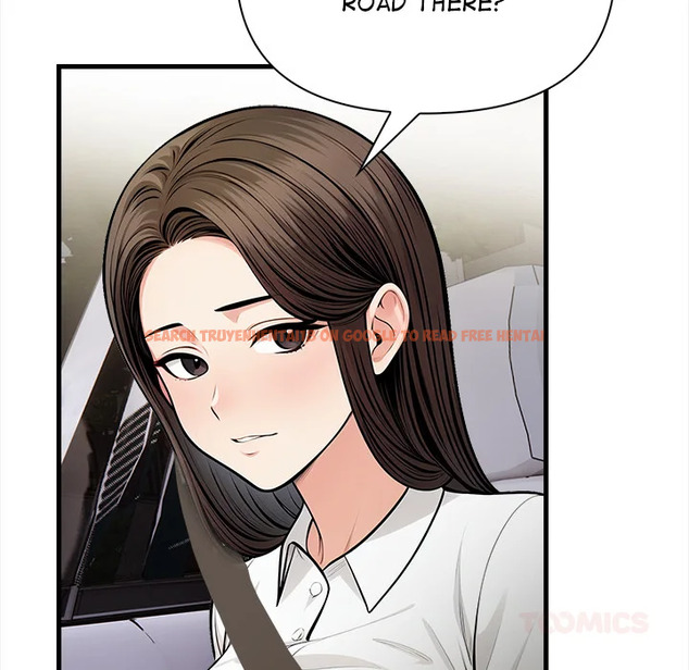 Read Hentai Image 45 35815 in comic Mission - Chapter 17 - www.hentaitnt.net