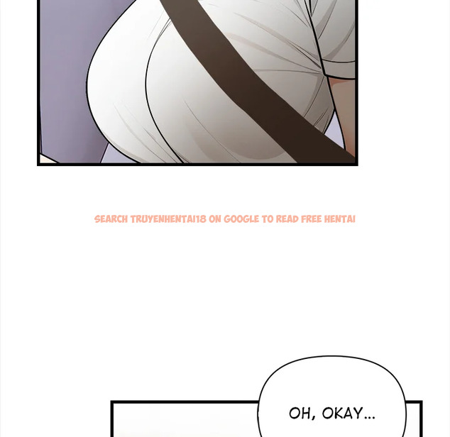 Read Hentai Image 46 35815 in comic Mission - Chapter 17 - www.hentaitnt.net