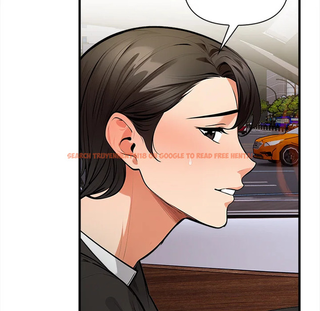 Read Hentai Image 47 35815 in comic Mission - Chapter 17 - www.hentaitnt.net