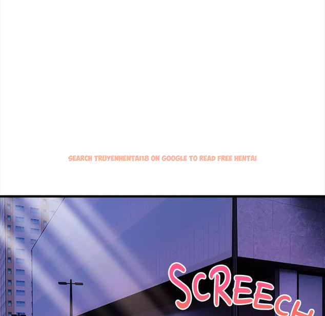 Read Hentai Image 49 35815 in comic Mission - Chapter 17 - www.hentaitnt.net