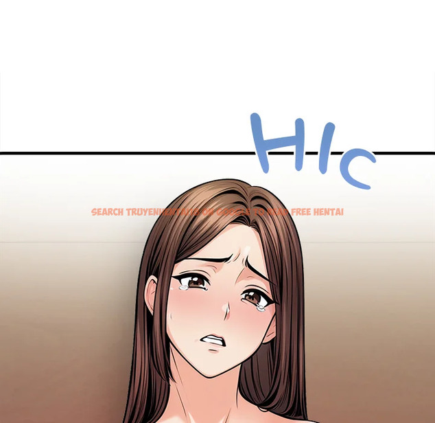 Read Hentai Image 5 35815 in comic Mission - Chapter 17 - www.hentaitnt.net