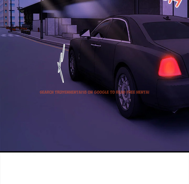 Read Hentai Image 50 35815 in comic Mission - Chapter 17 - www.hentaitnt.net