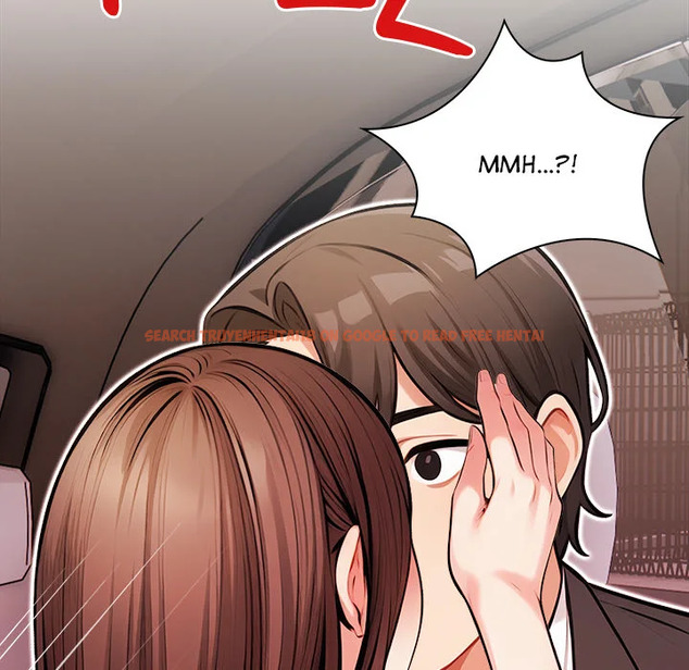 Read Hentai Image 53 35815 in comic Mission - Chapter 17 - www.hentaitnt.net