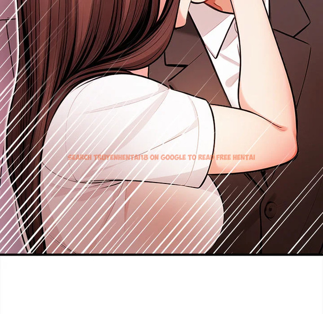 Read Hentai Image 54 35815 in comic Mission - Chapter 17 - www.hentaitnt.net