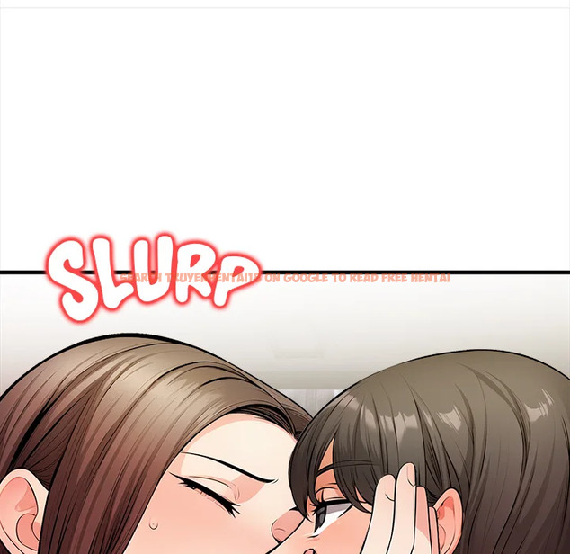Read Hentai Image 55 35815 in comic Mission - Chapter 17 - www.hentaitnt.net