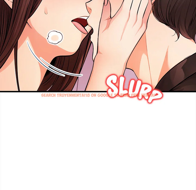 Read Hentai Image 56 35815 in comic Mission - Chapter 17 - www.hentaitnt.net