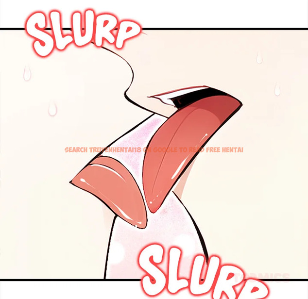 Read Hentai Image 57 35815 in comic Mission - Chapter 17 - www.hentaitnt.net