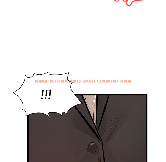 Read Hentai Image 58 35815 in comic Mission - Chapter 17 - www.hentaitnt.net