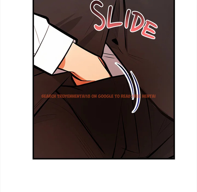 Read Hentai Image 59 35815 in comic Mission - Chapter 17 - www.hentaitnt.net