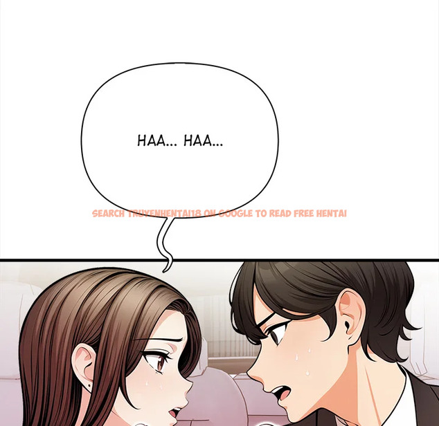 Read Hentai Image 60 35815 in comic Mission - Chapter 17 - www.hentaitnt.net