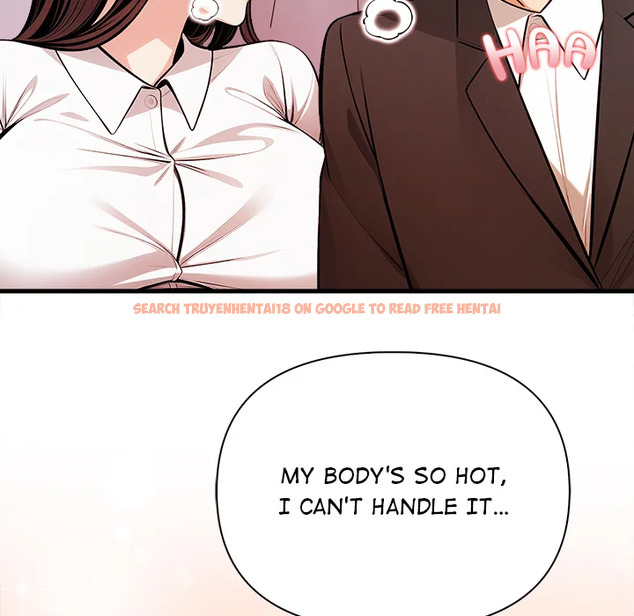 Read Hentai Image 61 35815 in comic Mission - Chapter 17 - www.hentaitnt.net