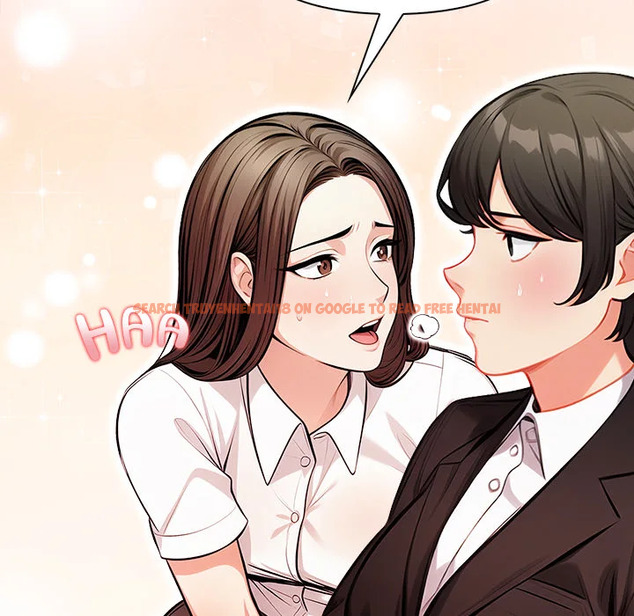 Read Hentai Image 62 35815 in comic Mission - Chapter 17 - www.hentaitnt.net