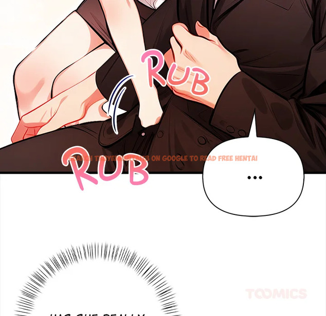 Read Hentai Image 63 35815 in comic Mission - Chapter 17 - www.hentaitnt.net