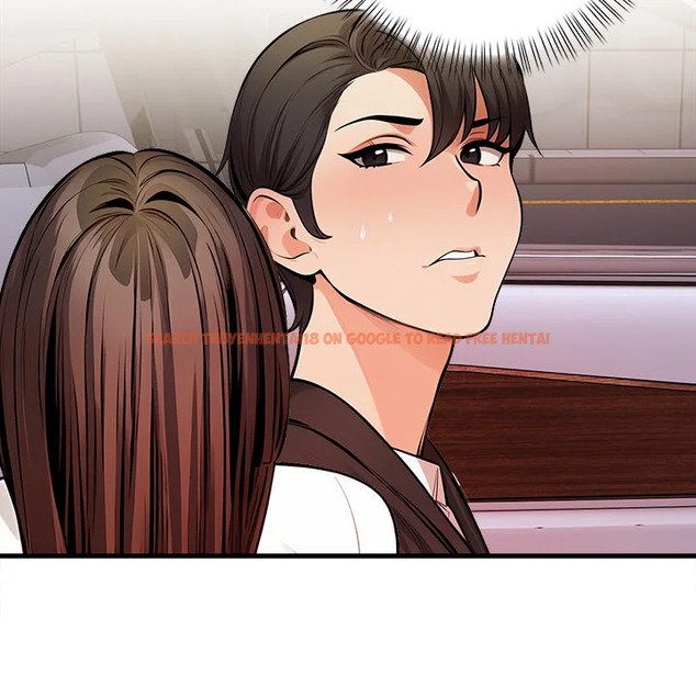 Read Hentai Image 66 35815 in comic Mission - Chapter 17 - www.hentaitnt.net