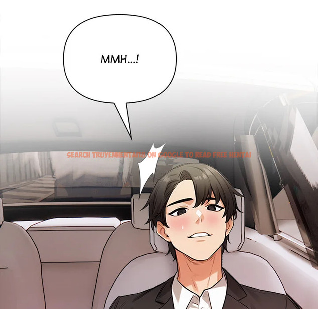 Read Hentai Image 67 35815 in comic Mission - Chapter 17 - www.hentaitnt.net