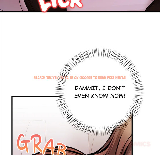 Read Hentai Image 69 35815 in comic Mission - Chapter 17 - www.hentaitnt.net