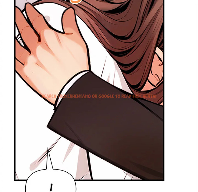 Read Hentai Image 70 35815 in comic Mission - Chapter 17 - www.hentaitnt.net