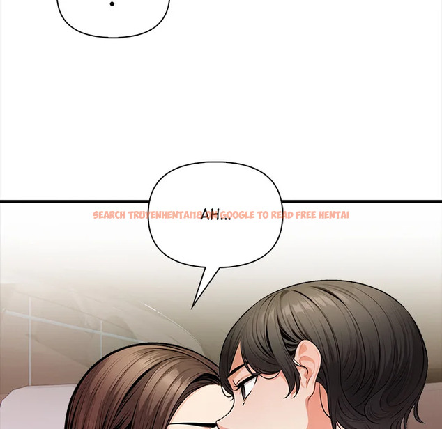 Read Hentai Image 71 35815 in comic Mission - Chapter 17 - www.hentaitnt.net