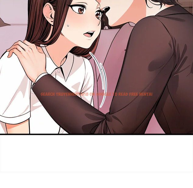 Read Hentai Image 72 35815 in comic Mission - Chapter 17 - www.hentaitnt.net