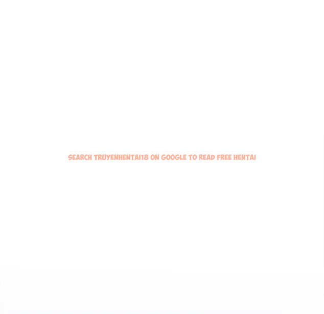 Read Hentai Image 73 35815 in comic Mission - Chapter 17 - www.hentaitnt.net