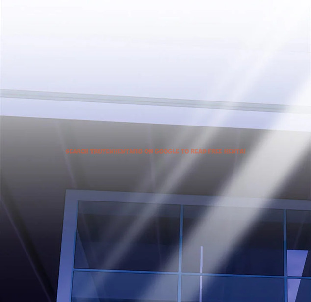 Read Hentai Image 74 35815 in comic Mission - Chapter 17 - www.hentaitnt.net