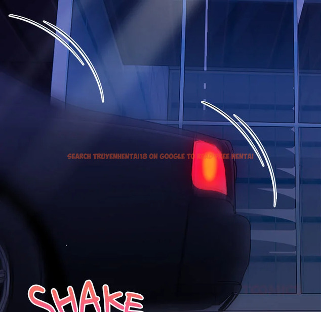 Read Hentai Image 75 35815 in comic Mission - Chapter 17 - www.hentaitnt.net