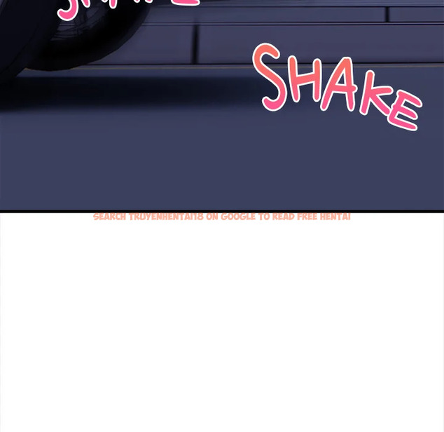 Read Hentai Image 76 35815 in comic Mission - Chapter 17 - www.hentaitnt.net