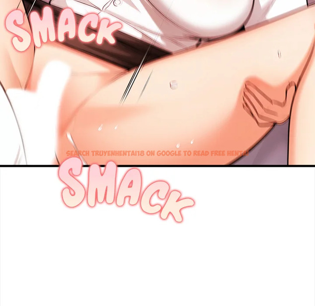 Read Hentai Image 79 35815 in comic Mission - Chapter 17 - www.hentaitnt.net